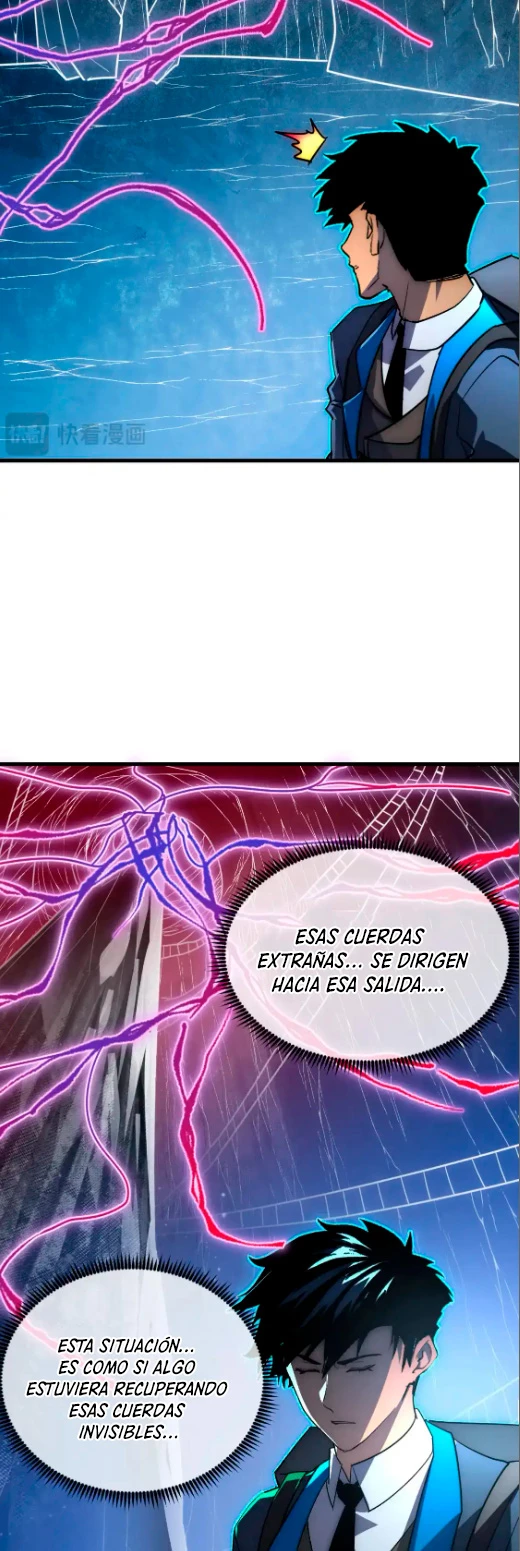 Página 28
