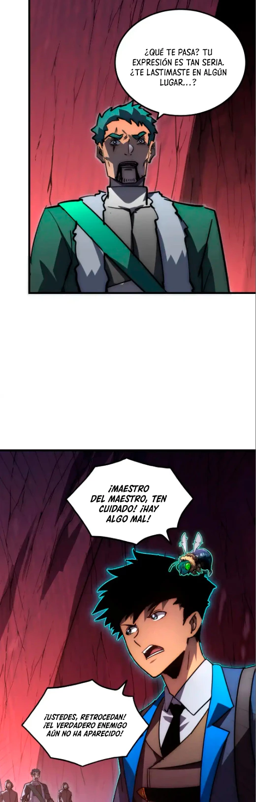 Página 30