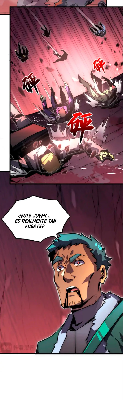 Página 7