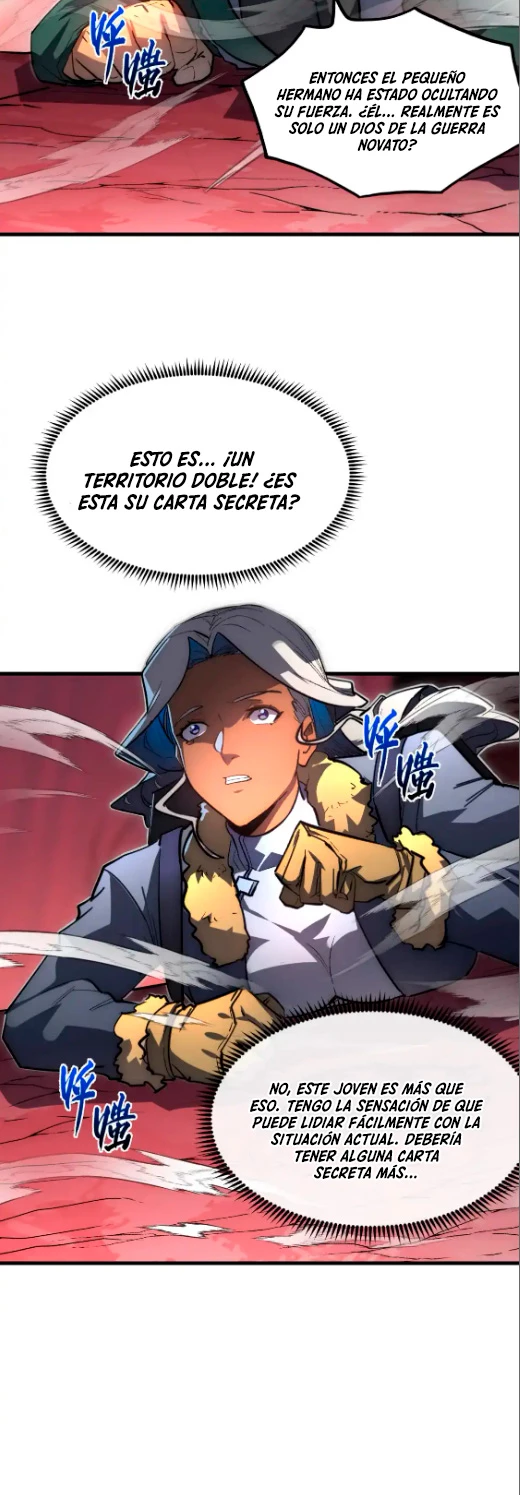 Página 22