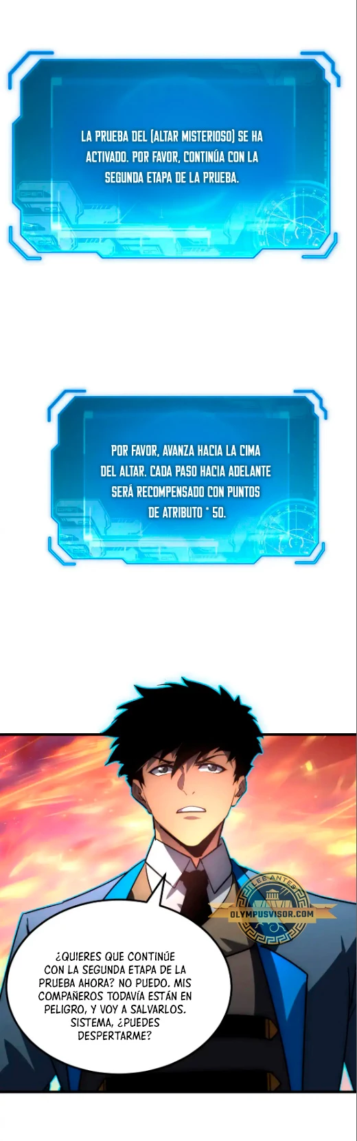 Página 26
