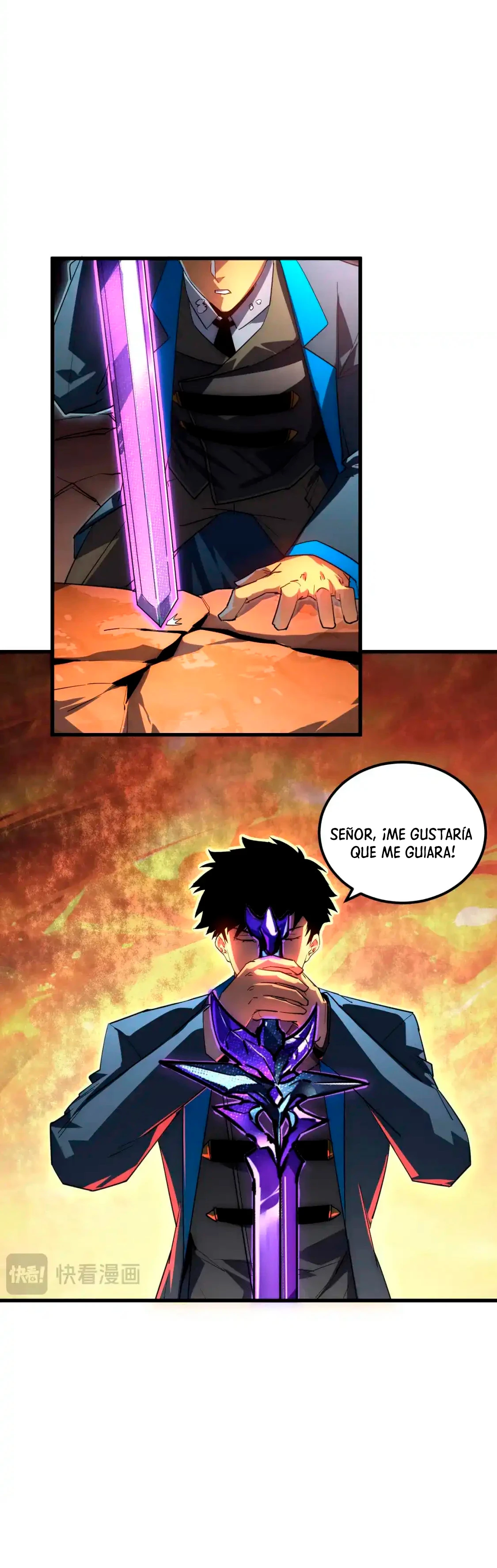 Página 10