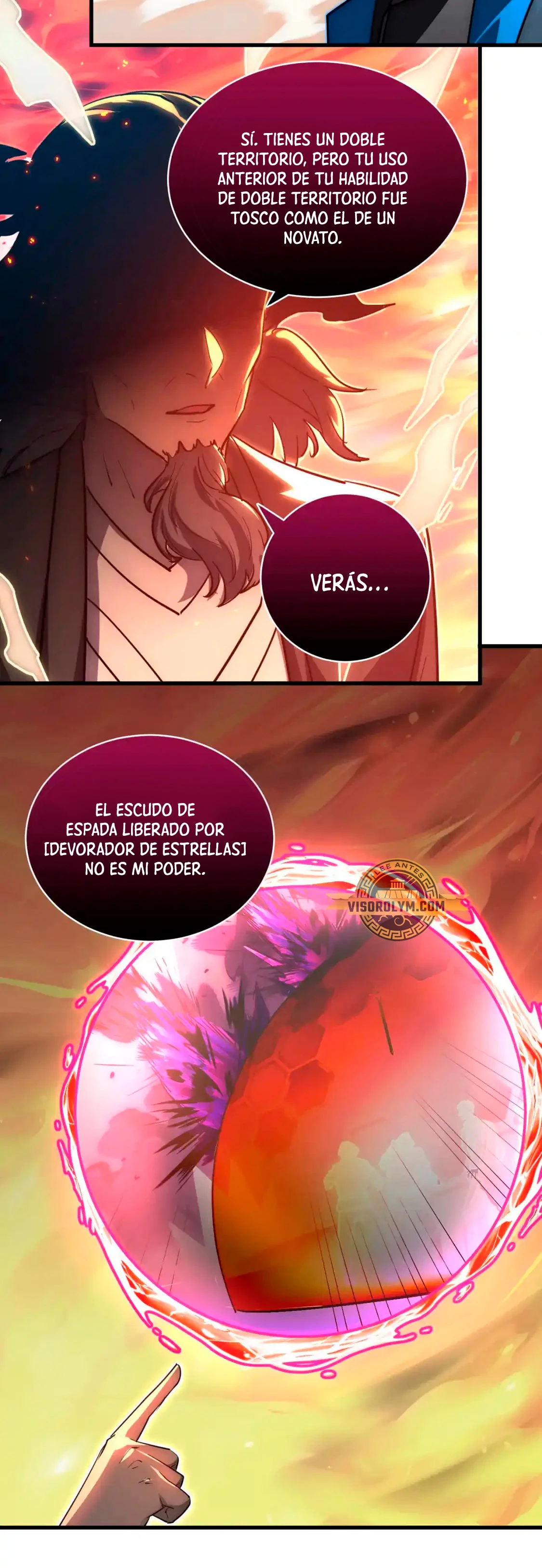Página 12