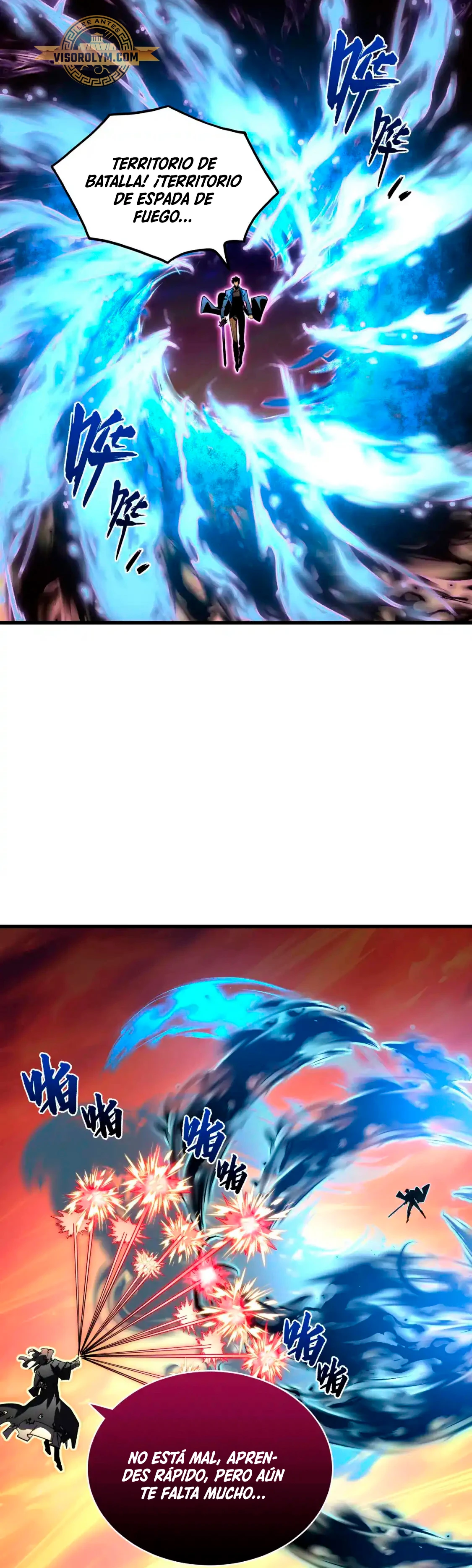 Página 16