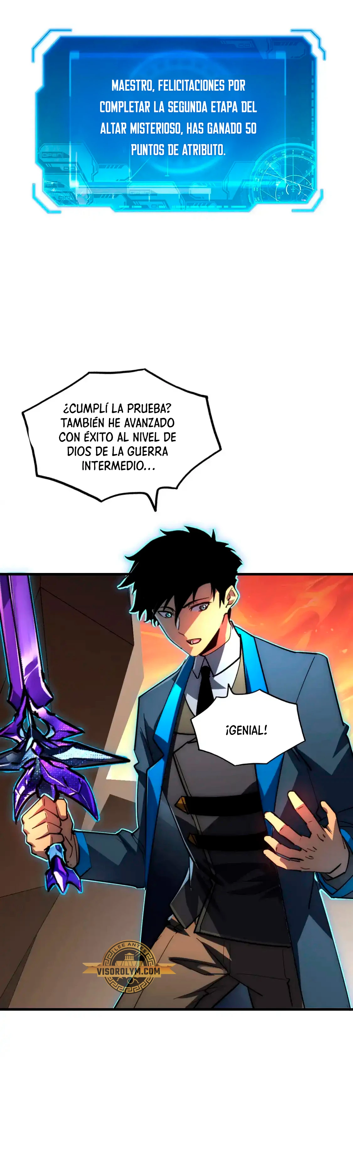 Página 25