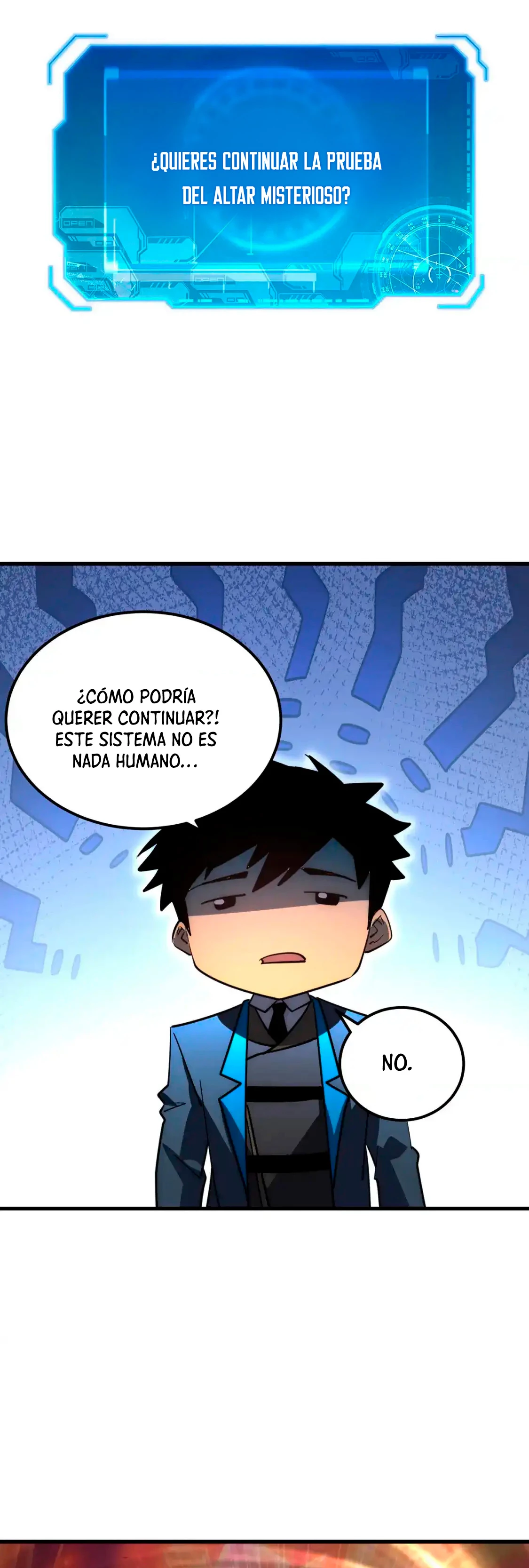 Página 26
