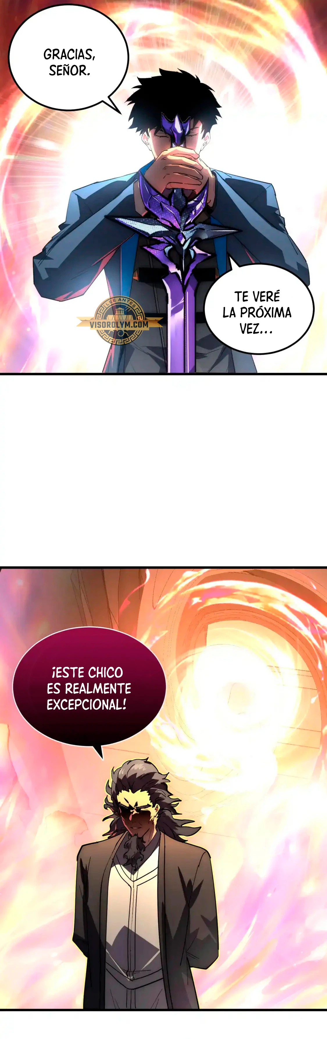 Página 27