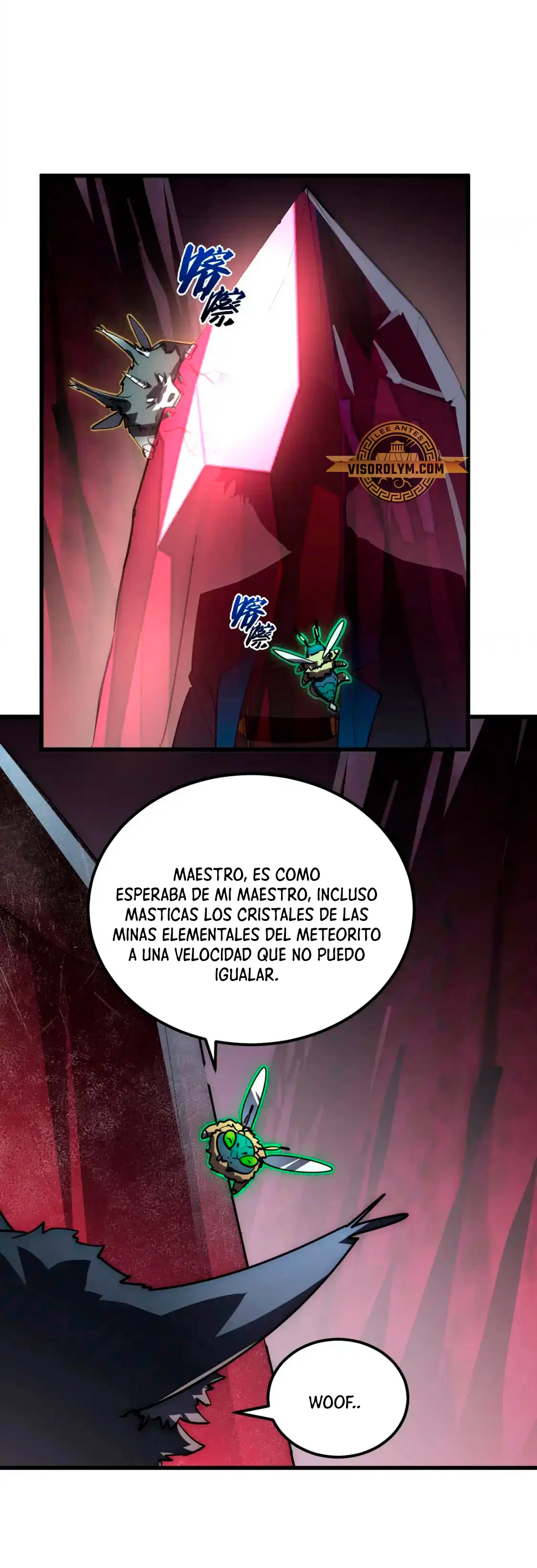 Página 29