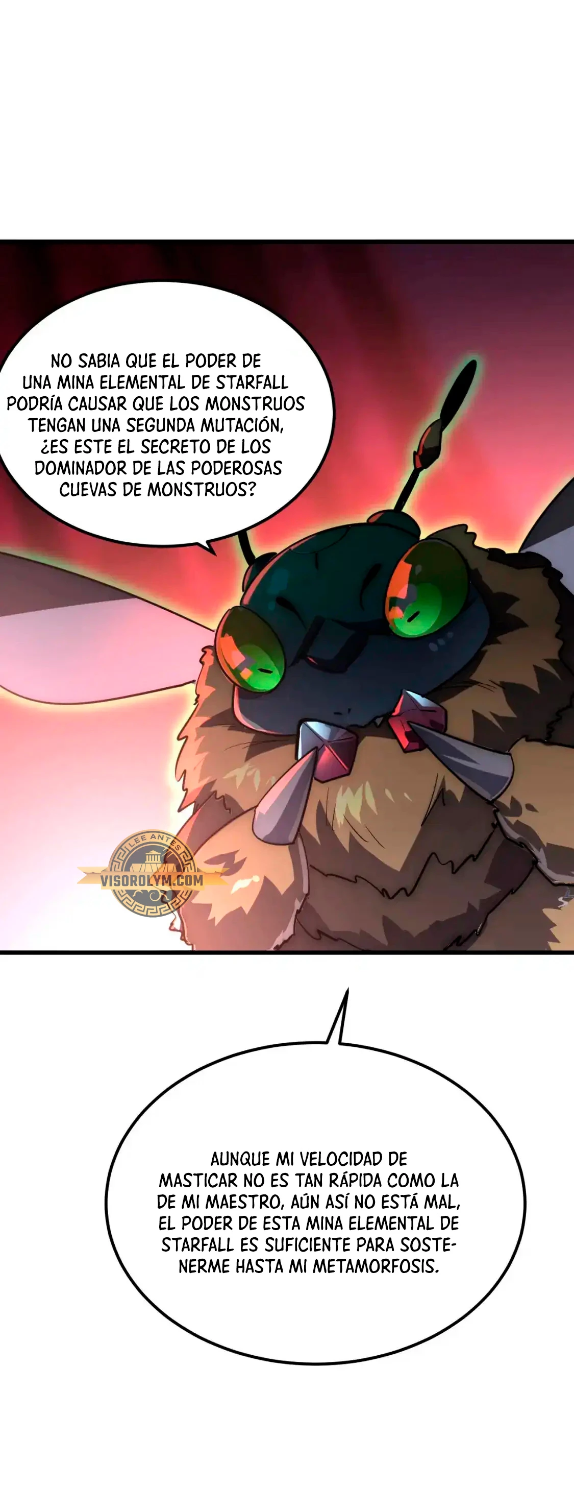 Página 30
