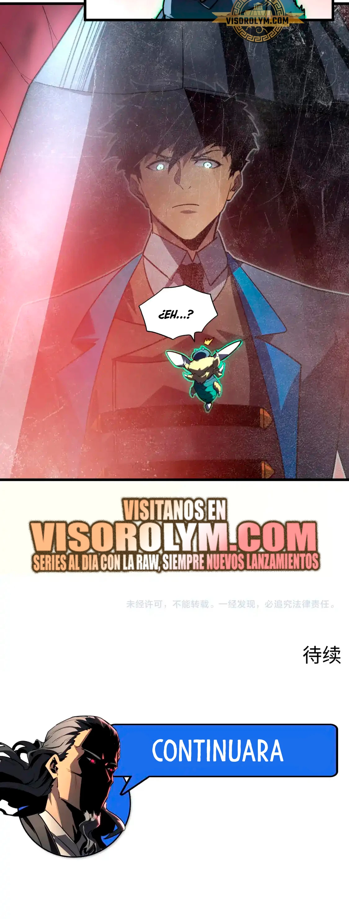Página 32
