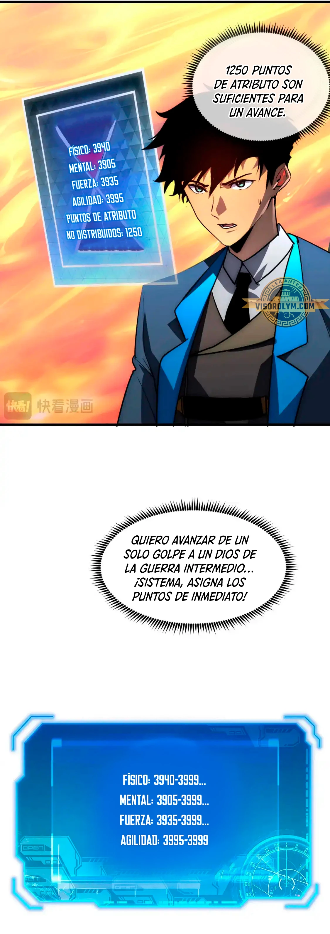 Página 7