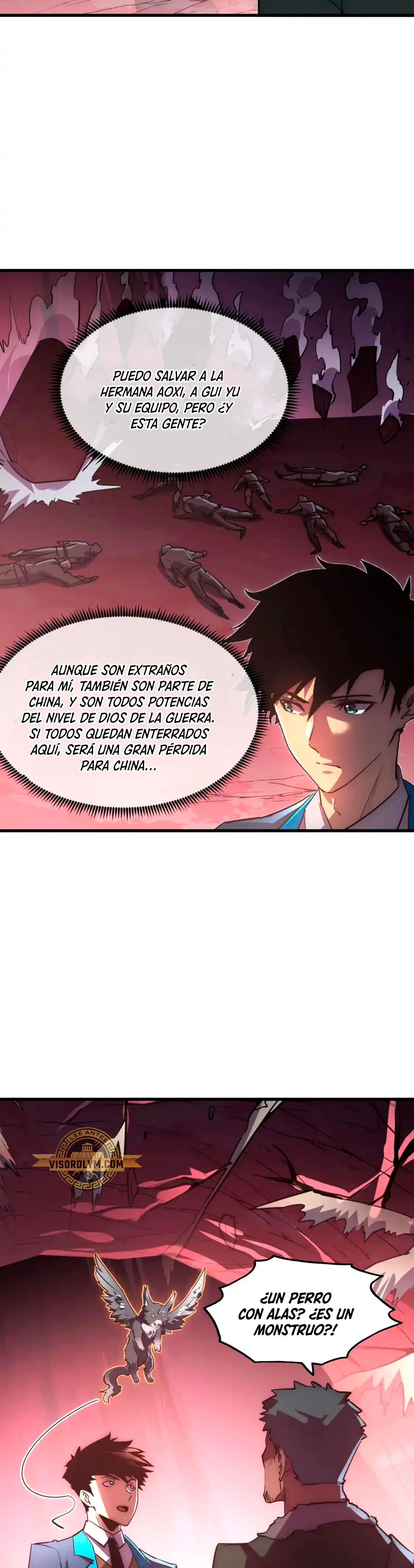 Página 20