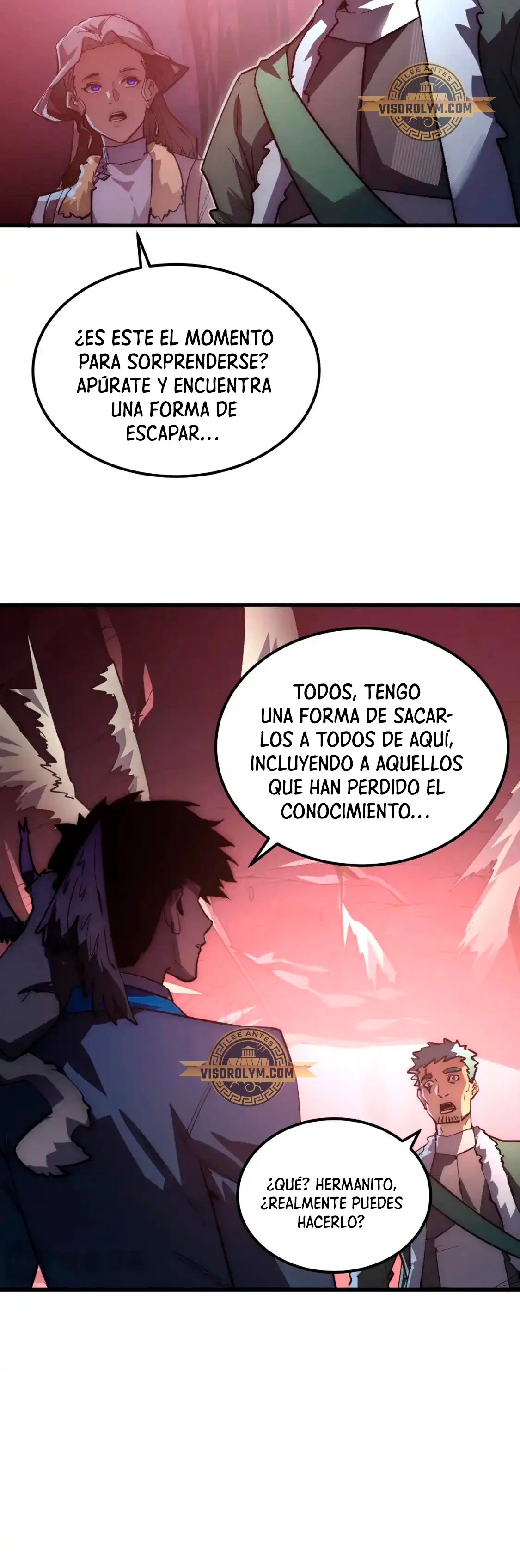 Página 22