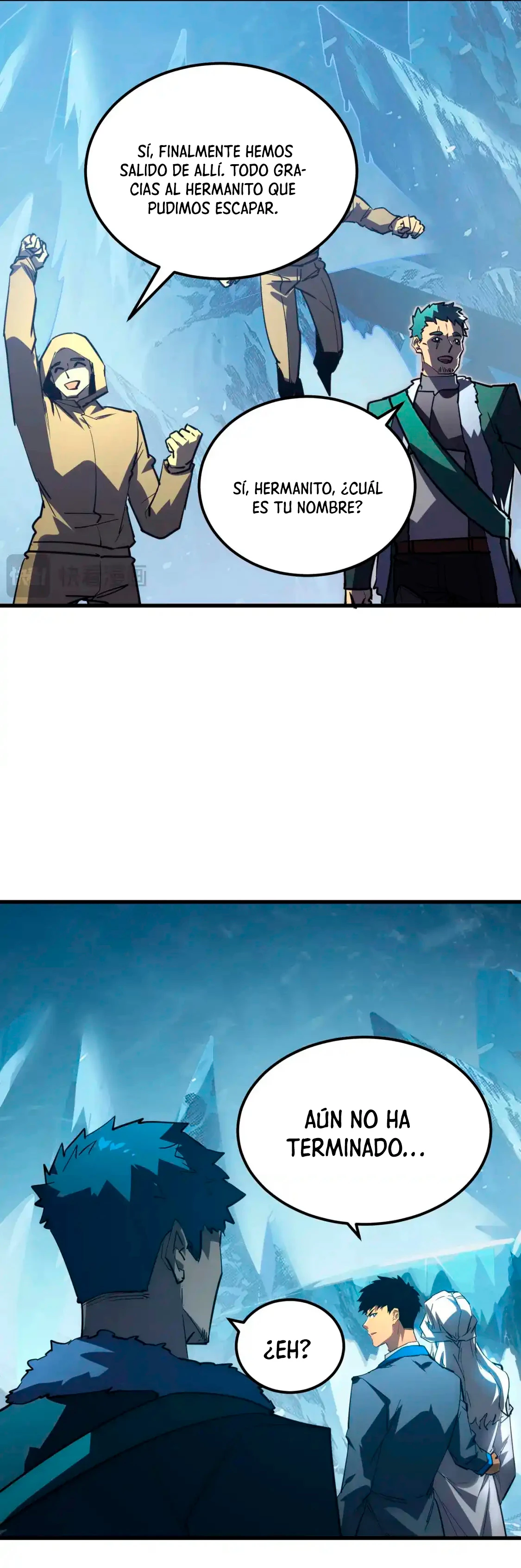Página 26