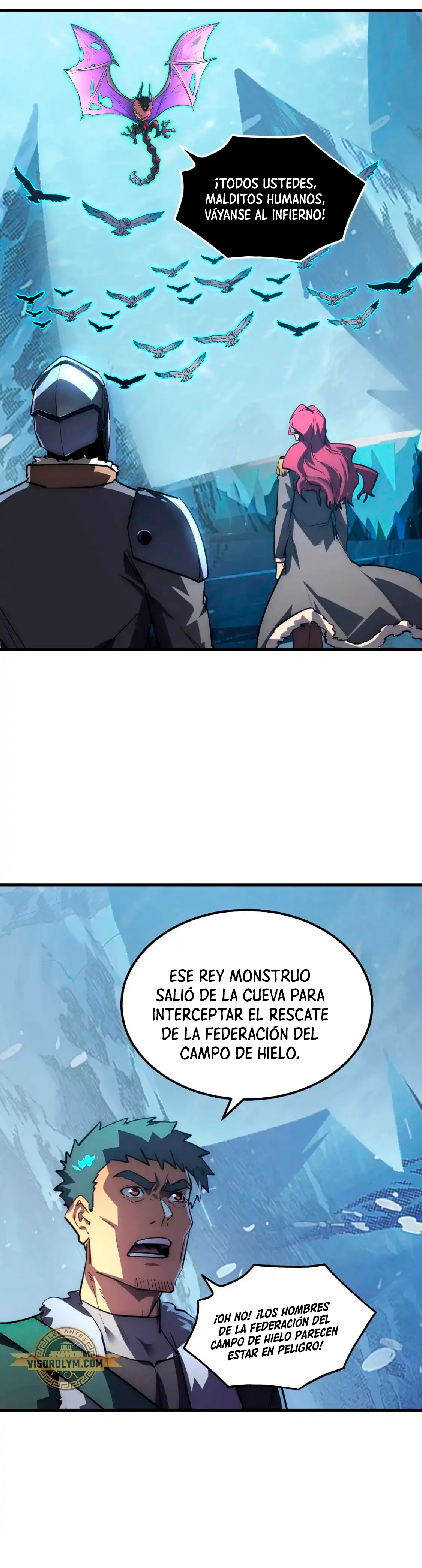 Página 28