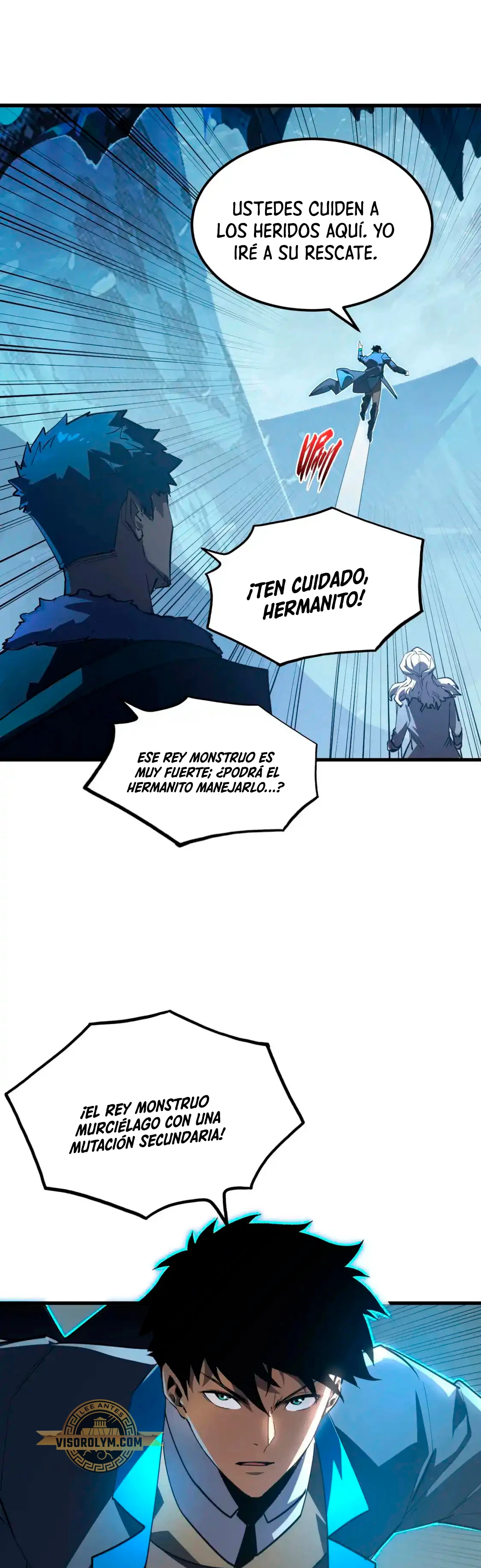 Página 29