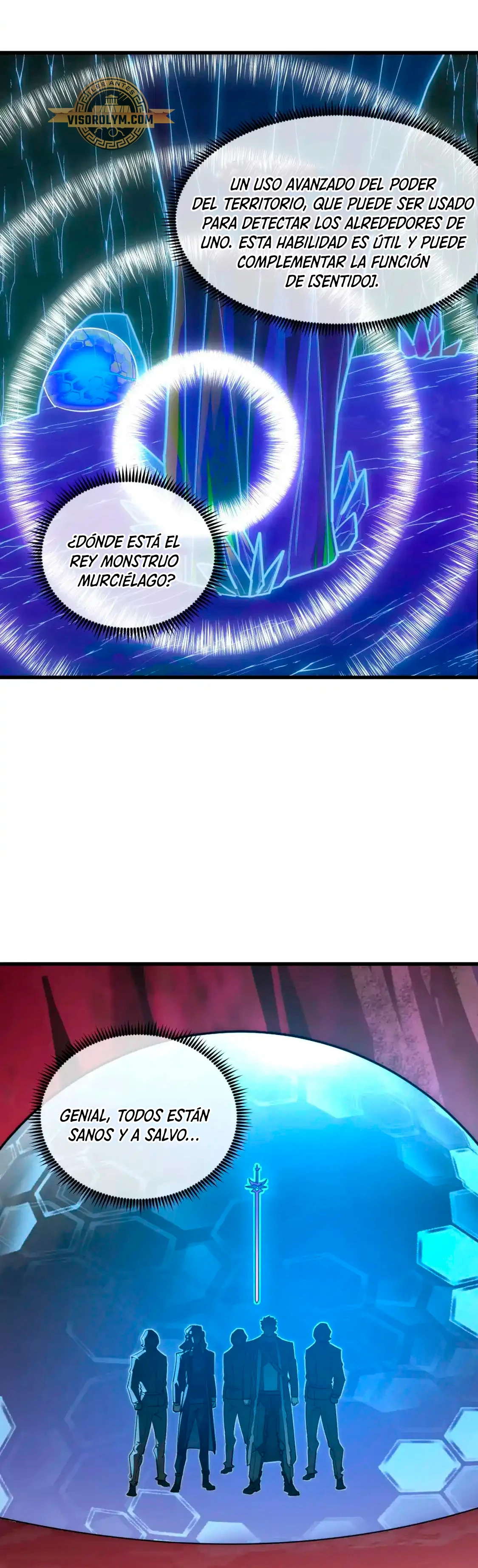 Página 3