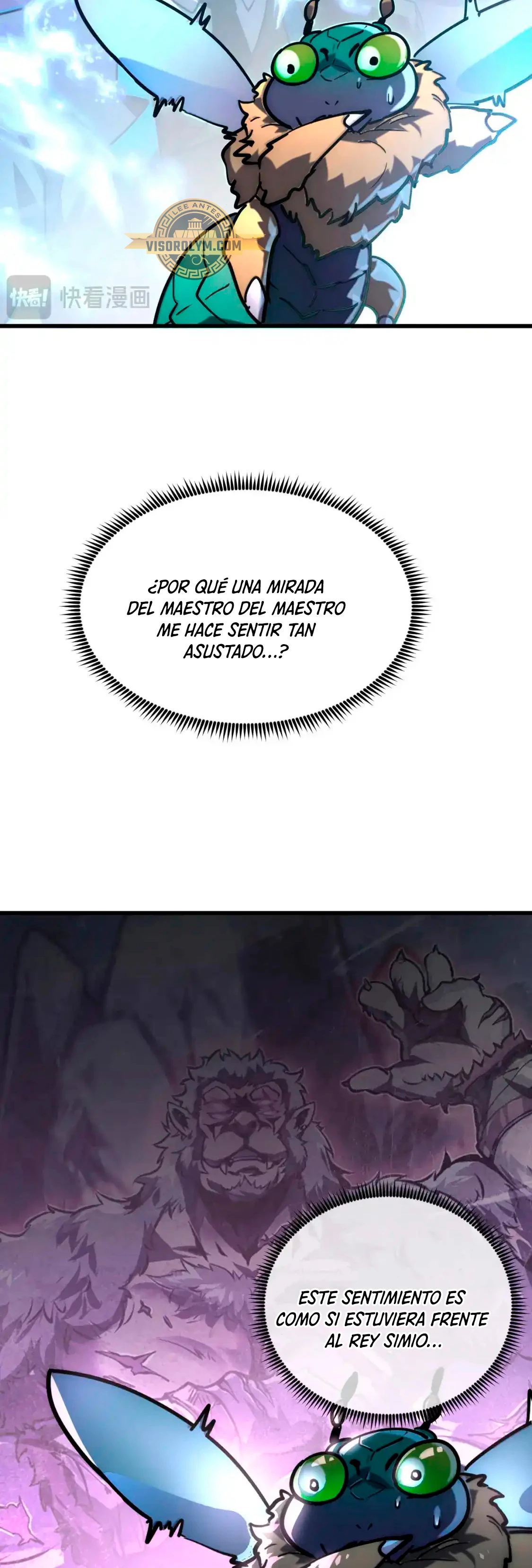 Página 6