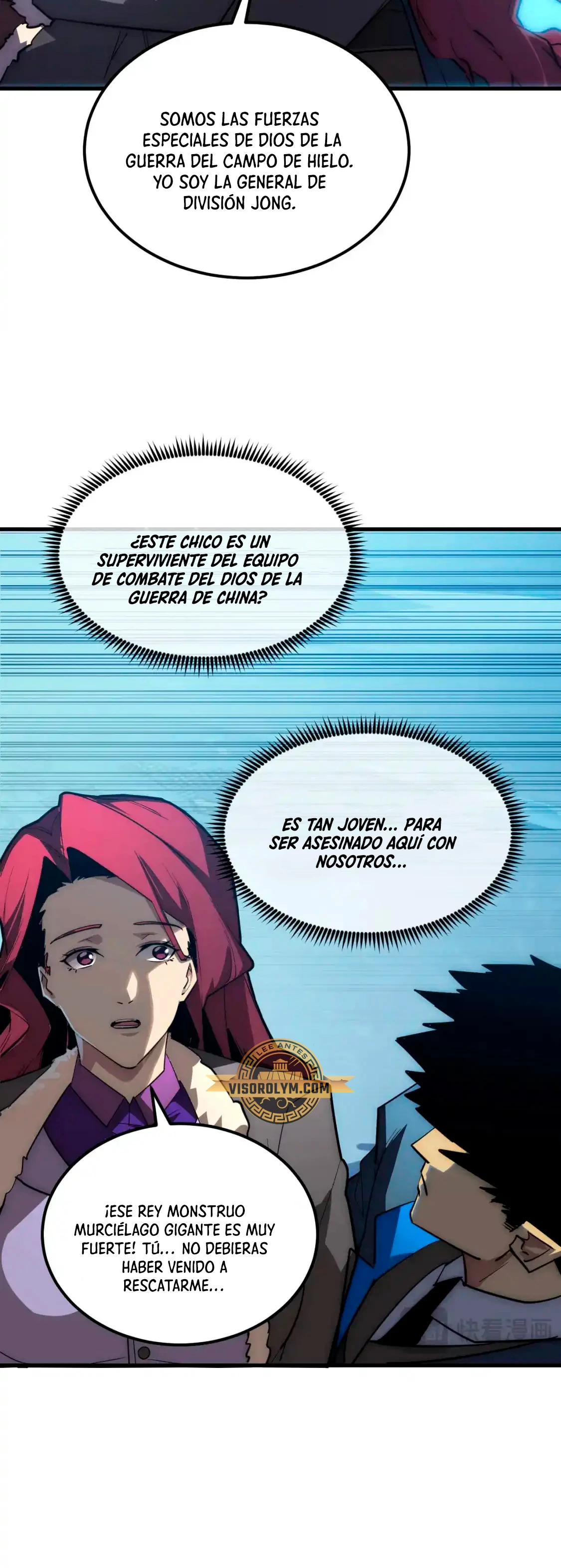 Página 18