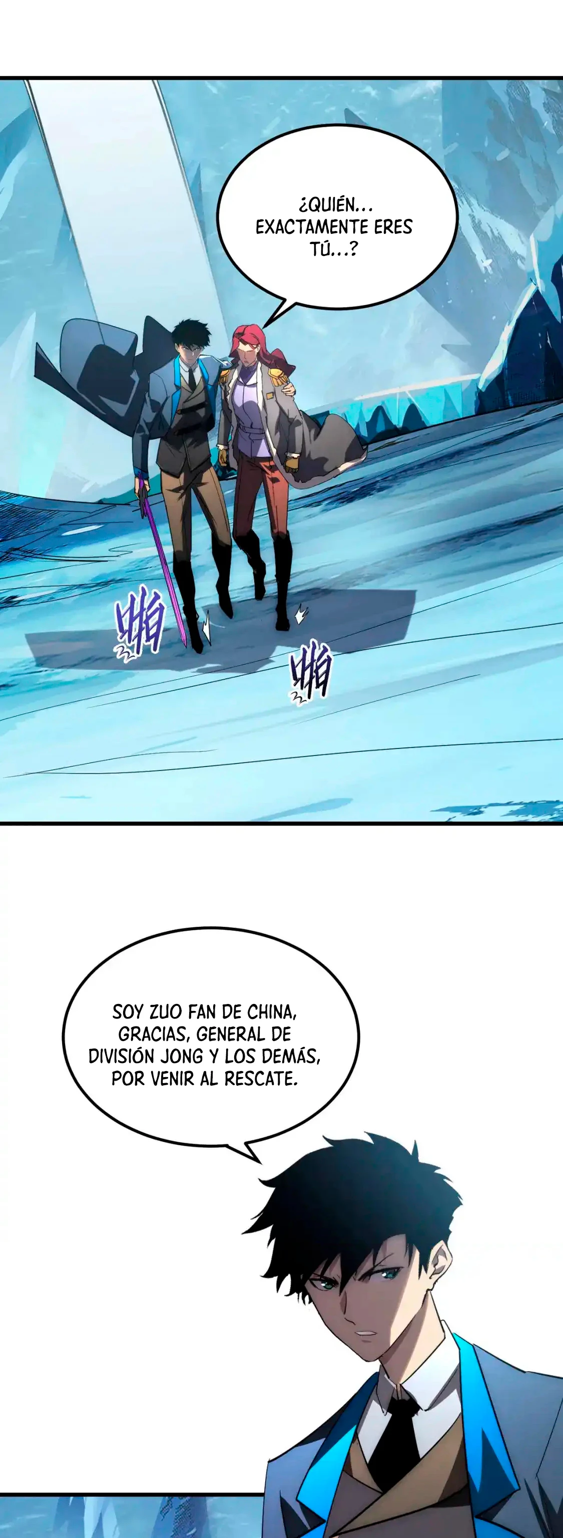 Página 22