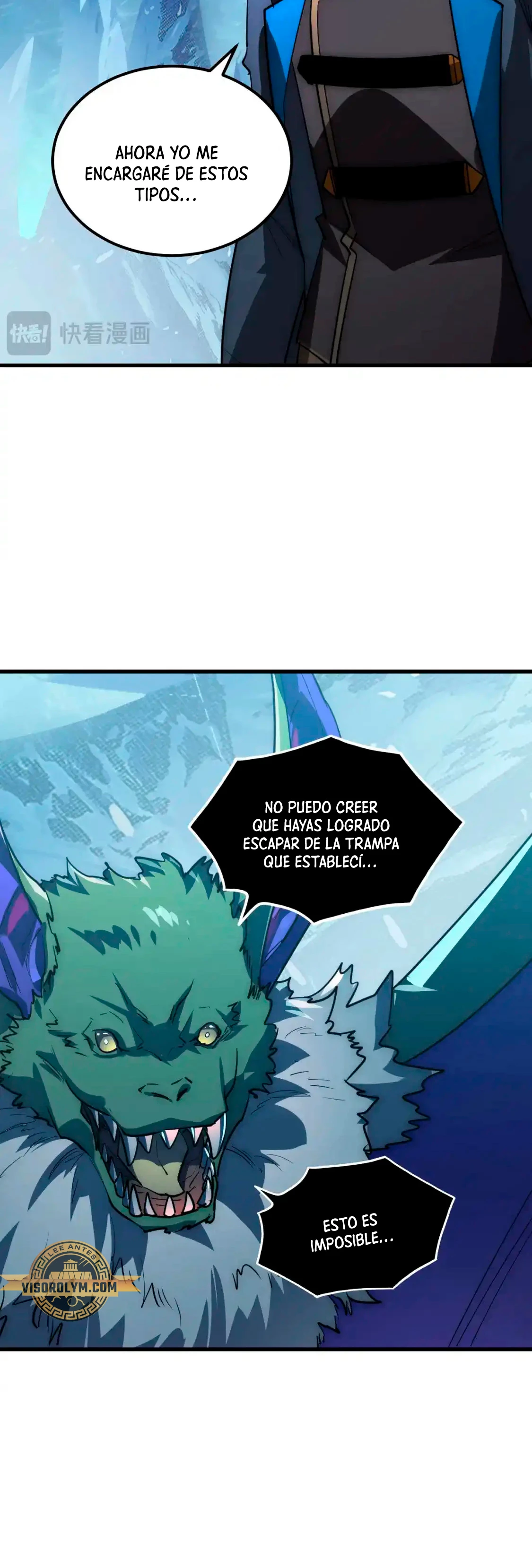 Página 23