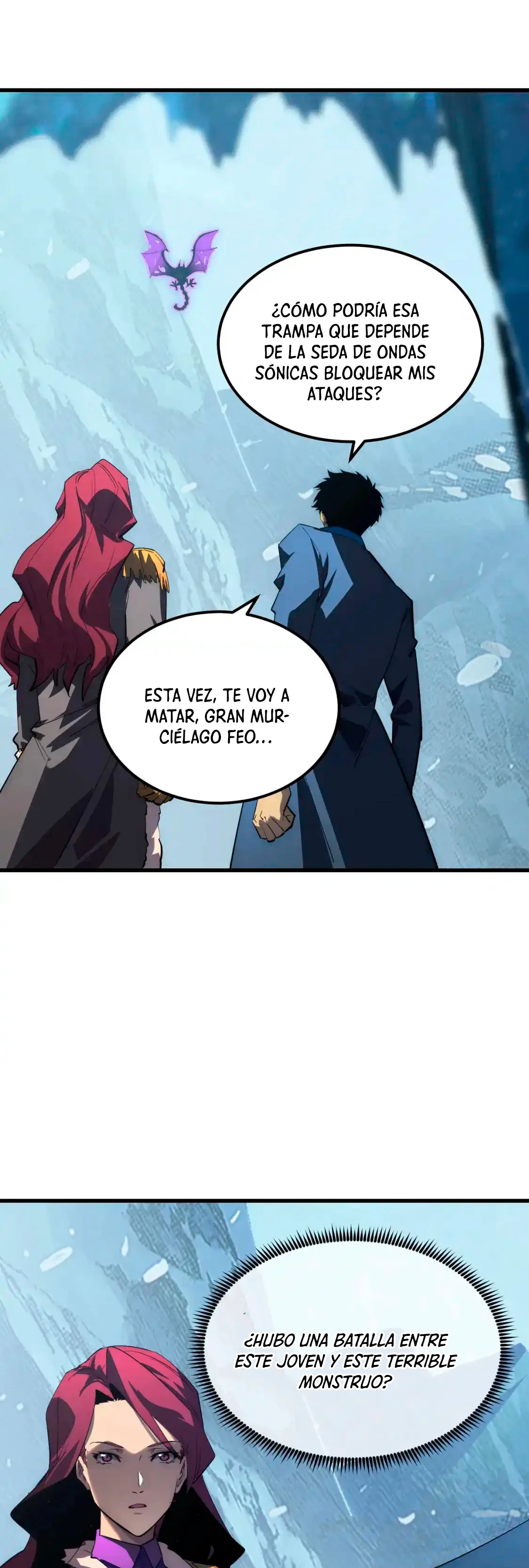 Página 24