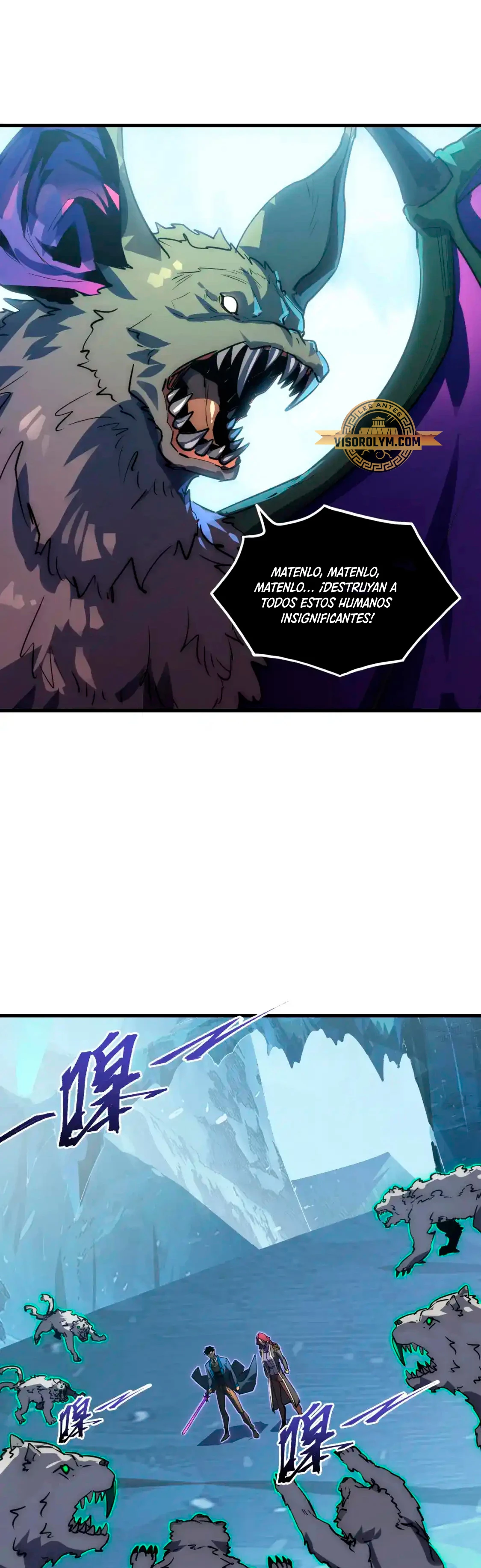 Página 26