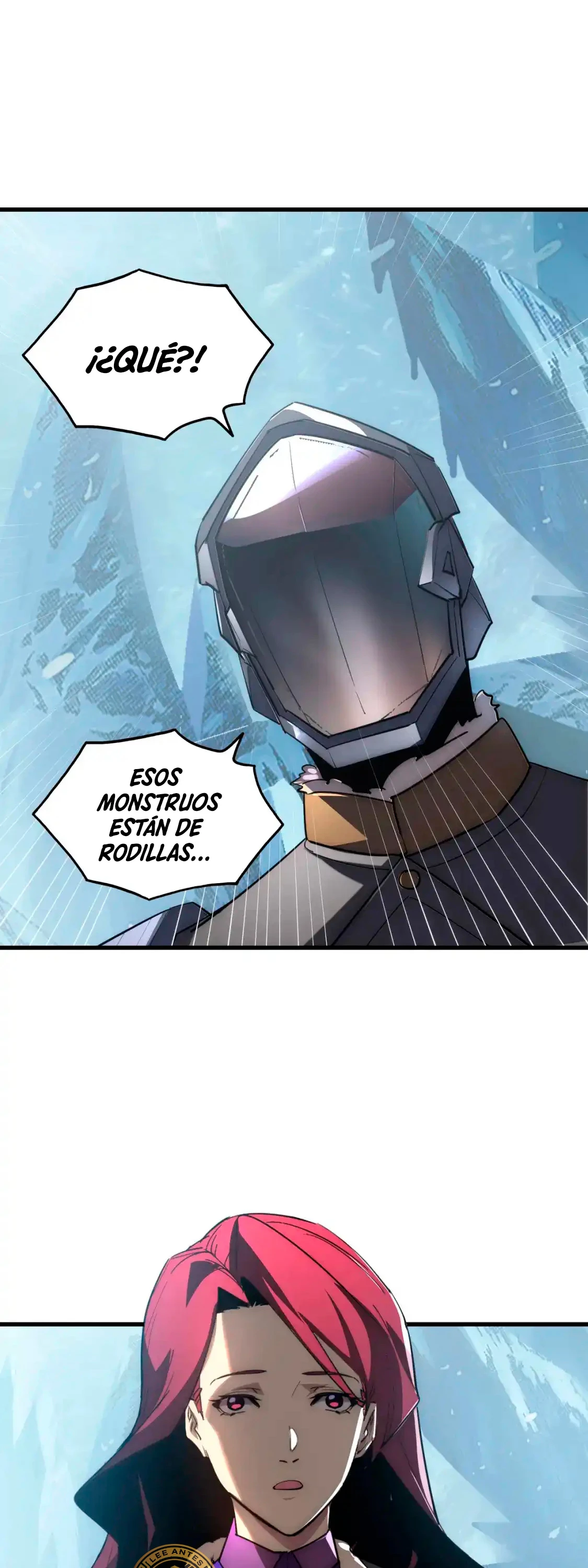 Página 30