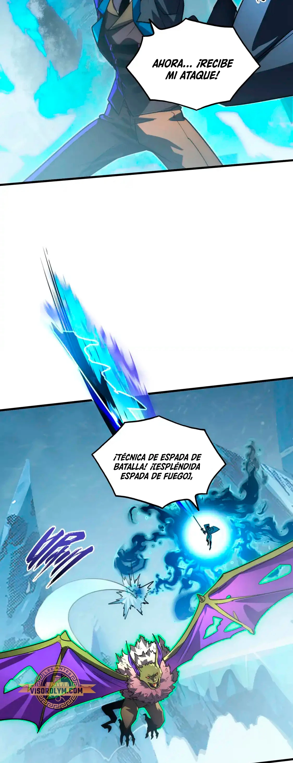 Página 18