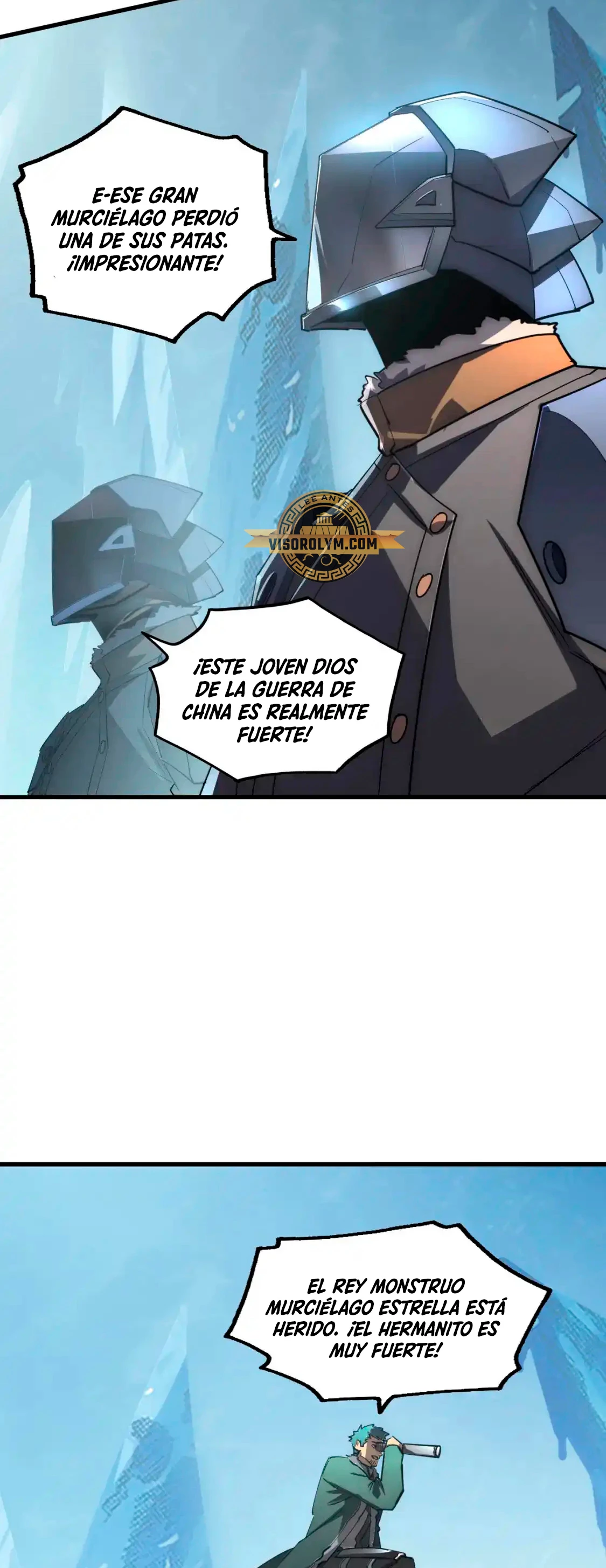 Página 21