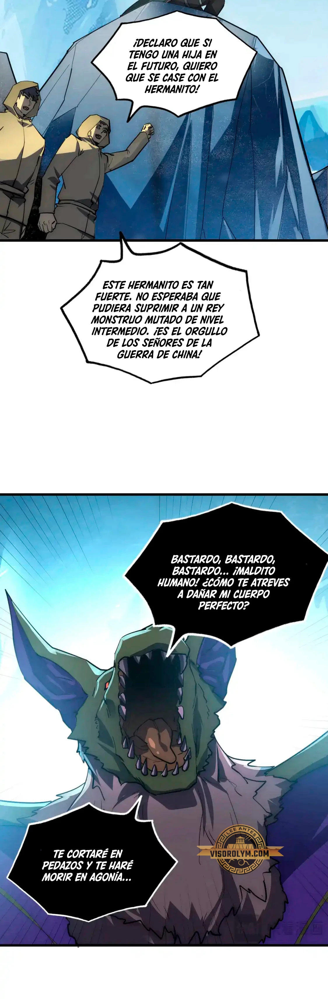 Página 22