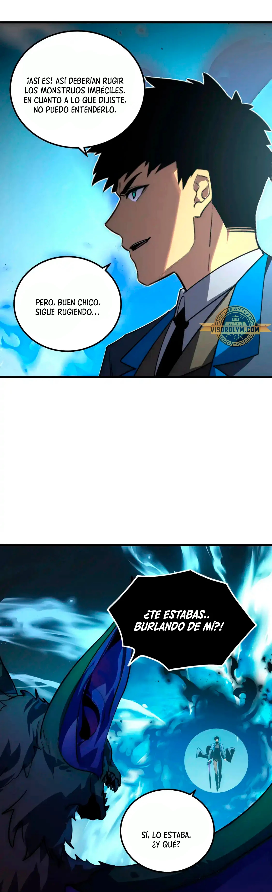 Página 25
