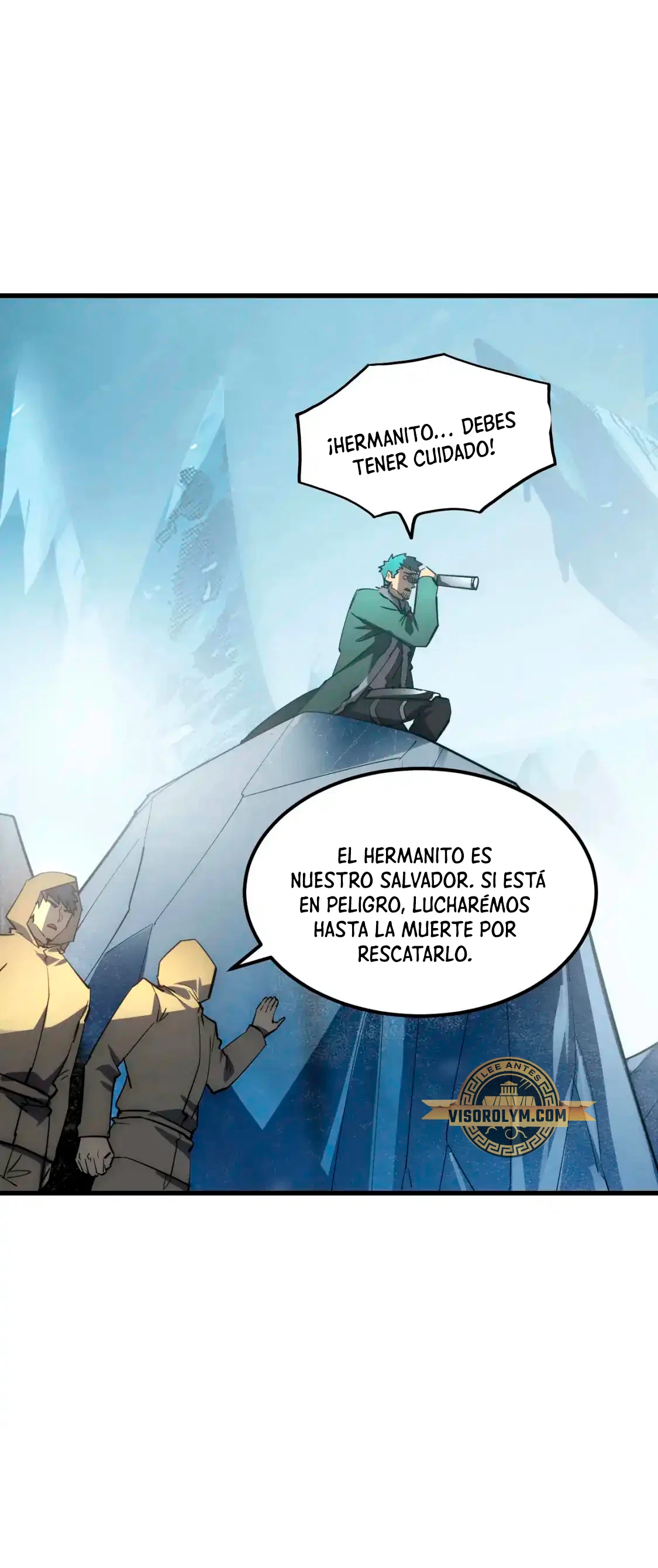 Página 3