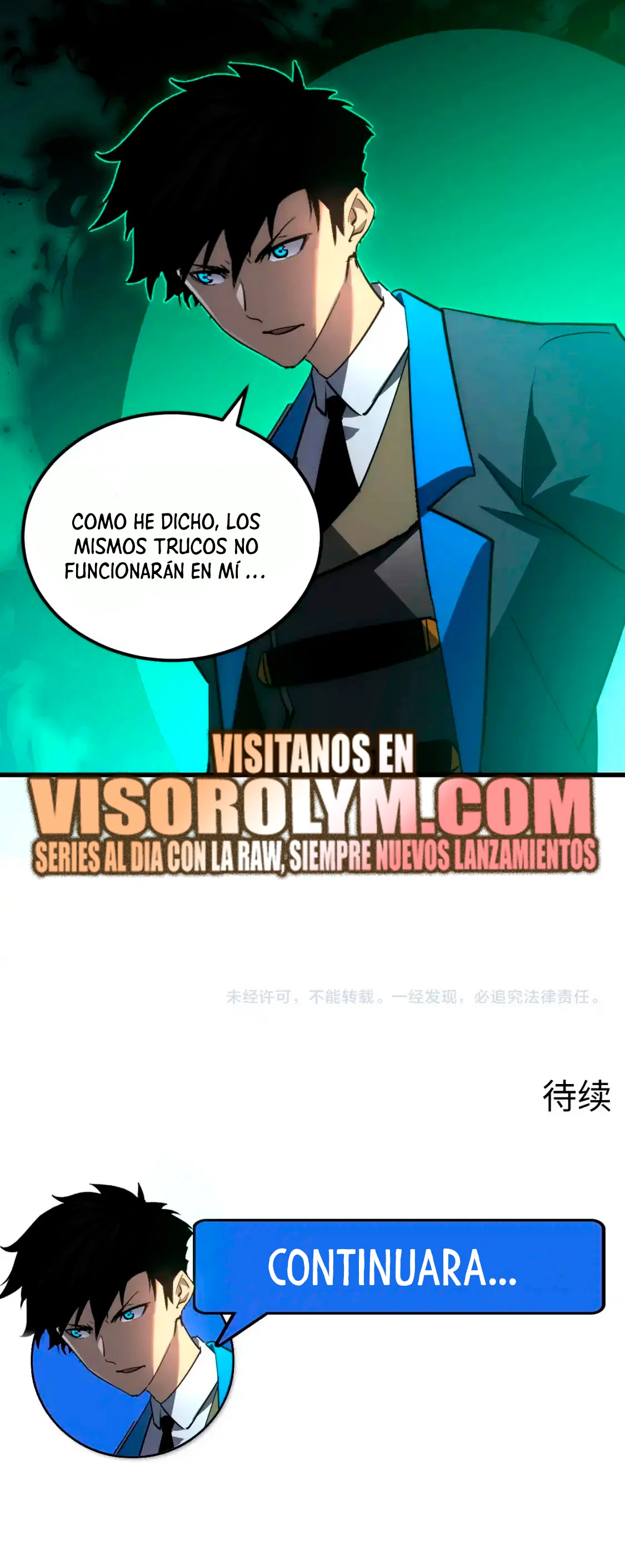 Página 33