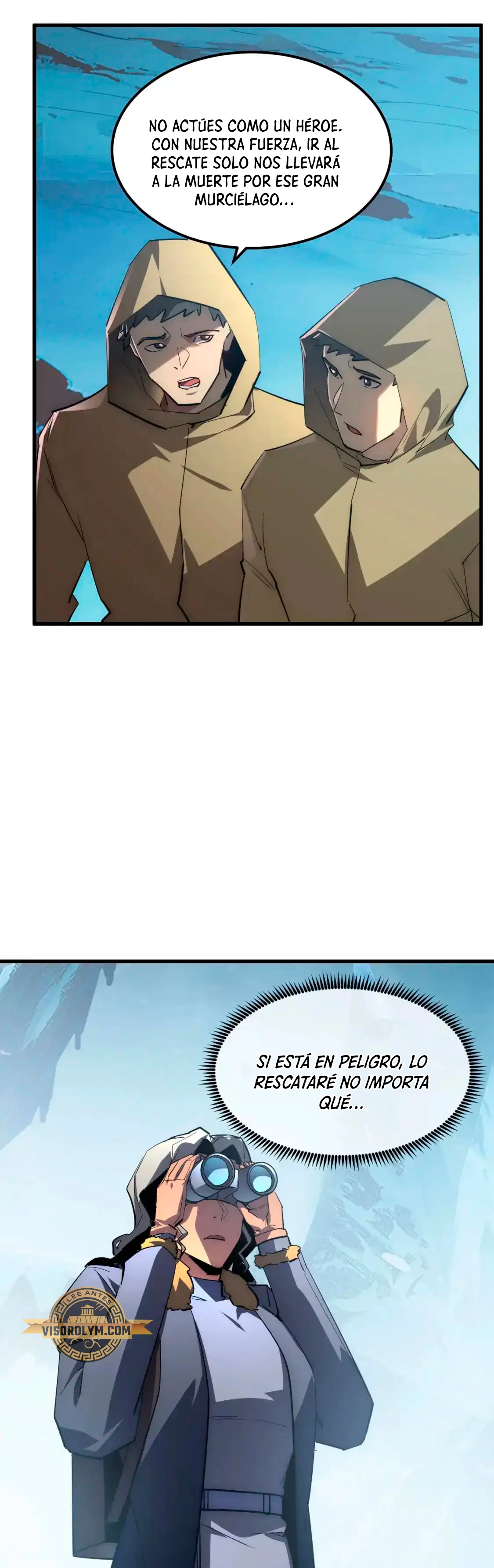 Página 4