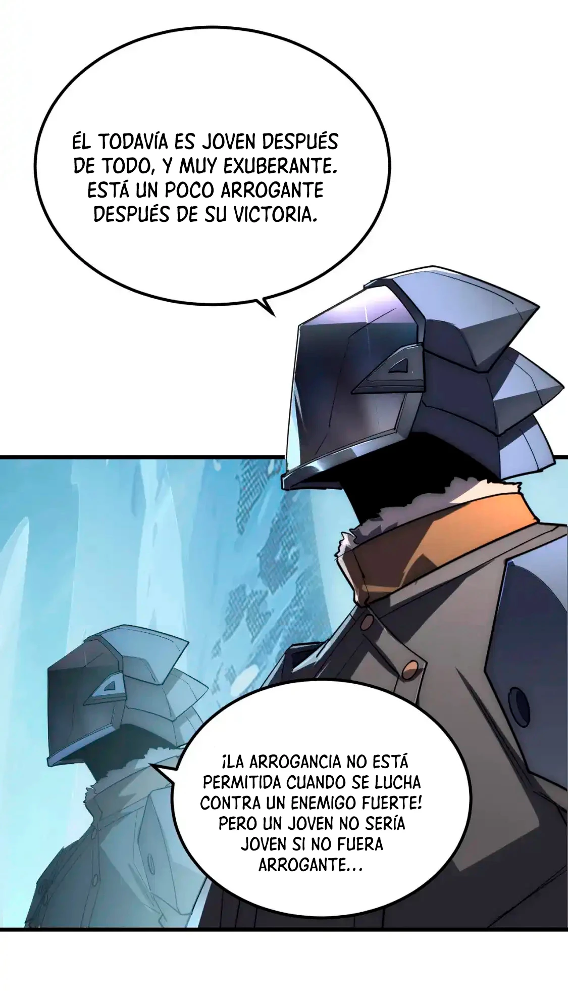 Página 11