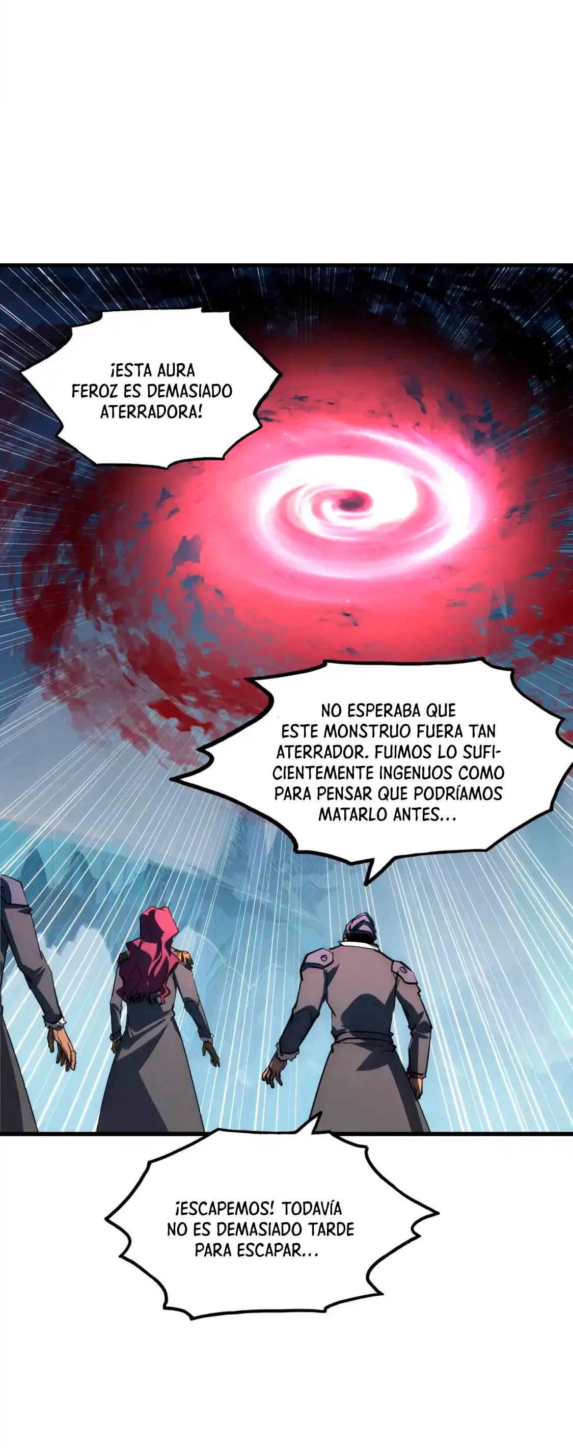 Página 22