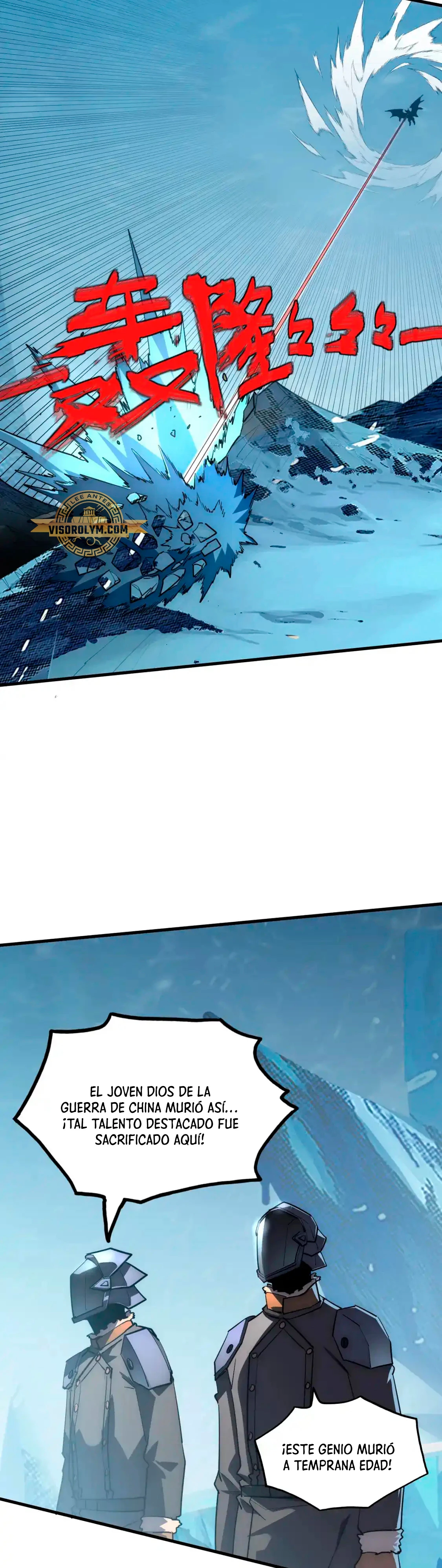 Página 27