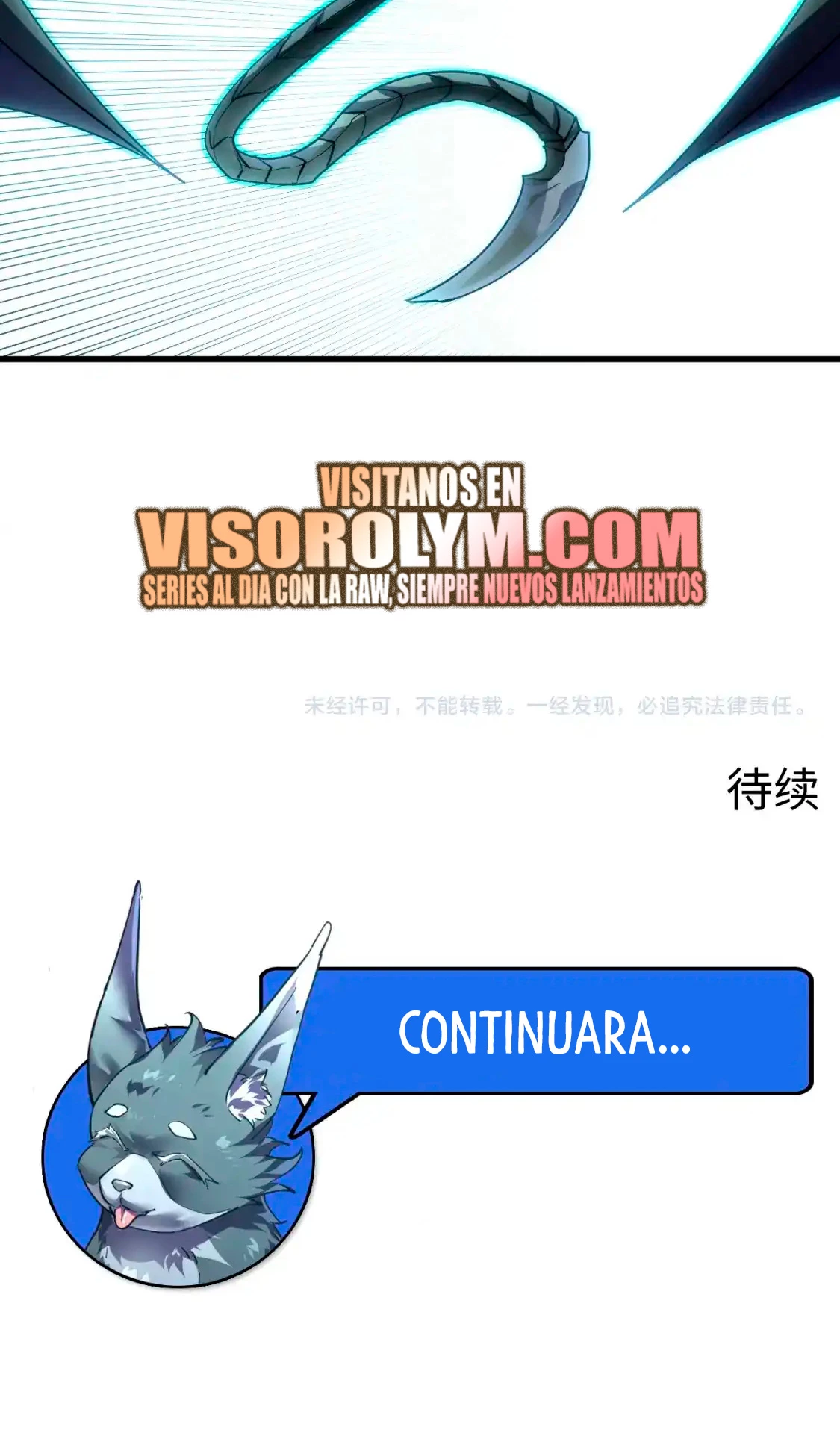 Página 33