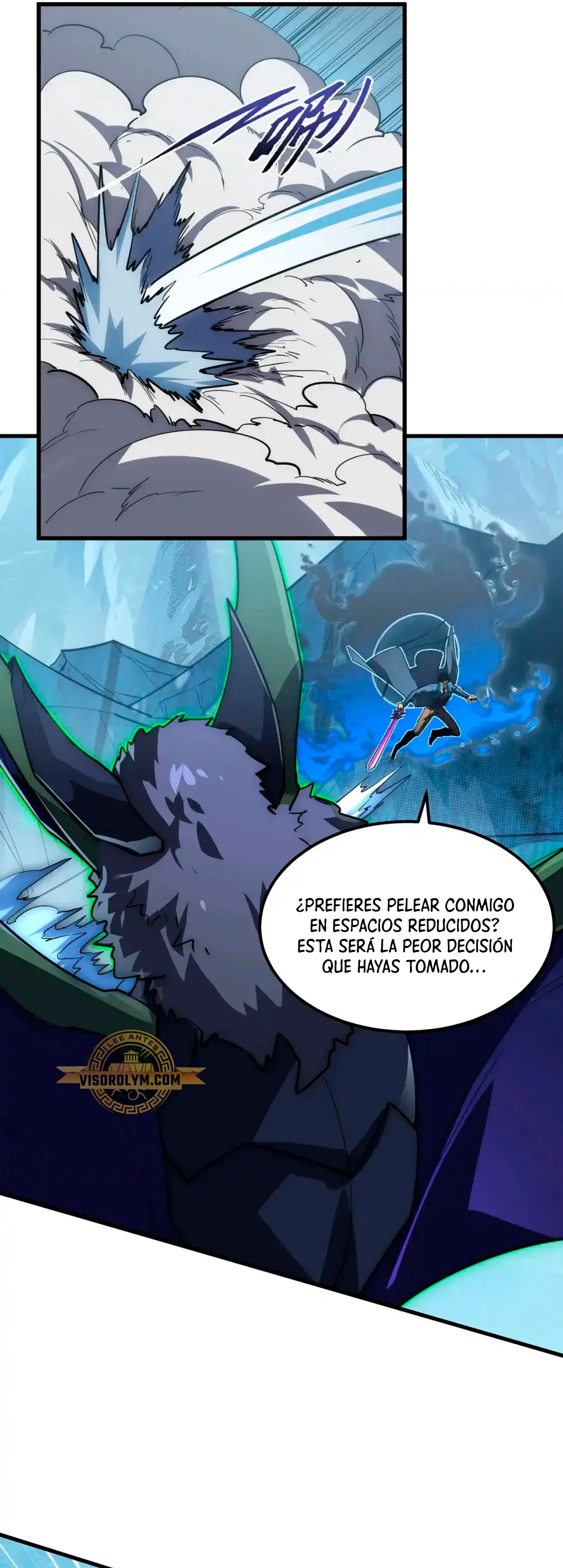 Página 10