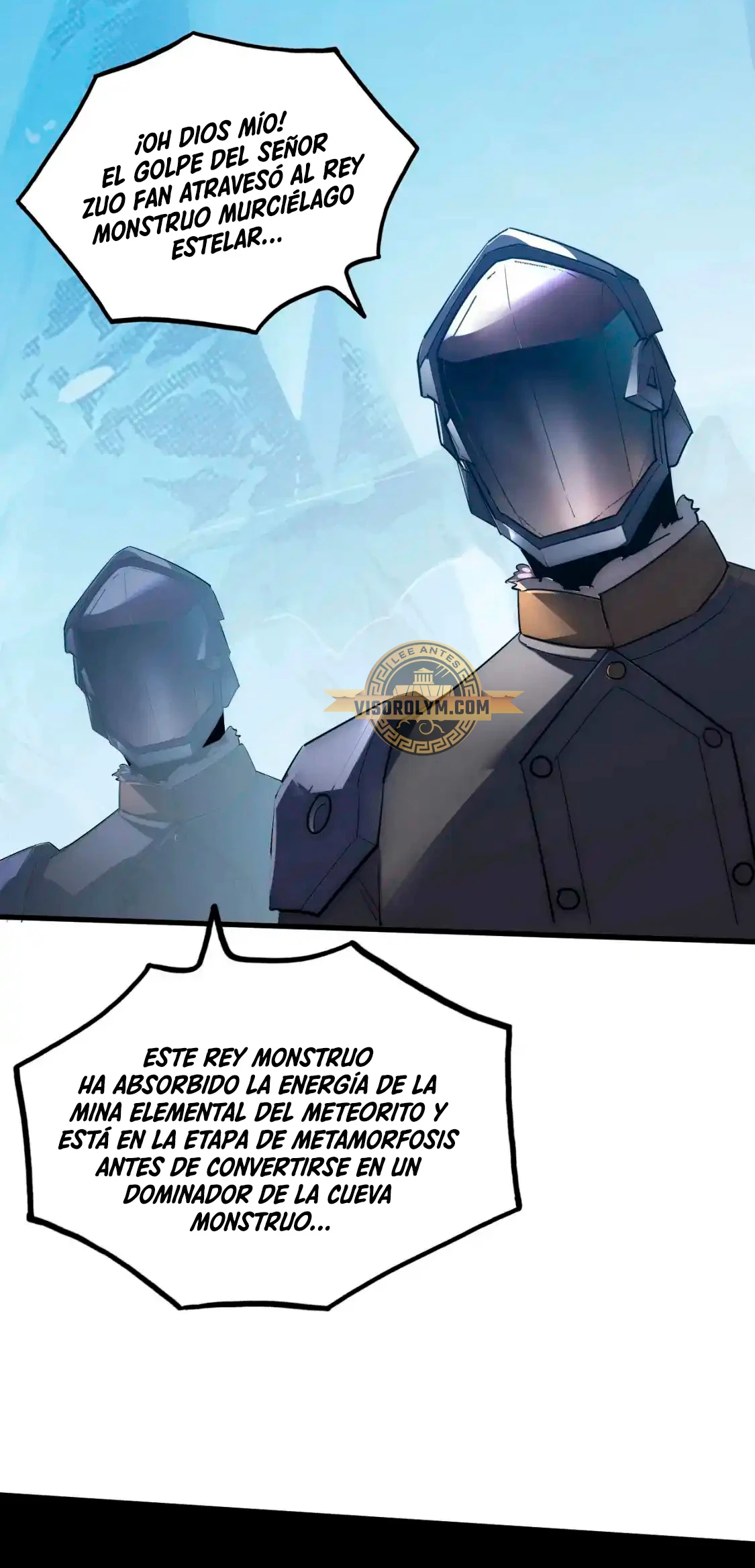 Página 27