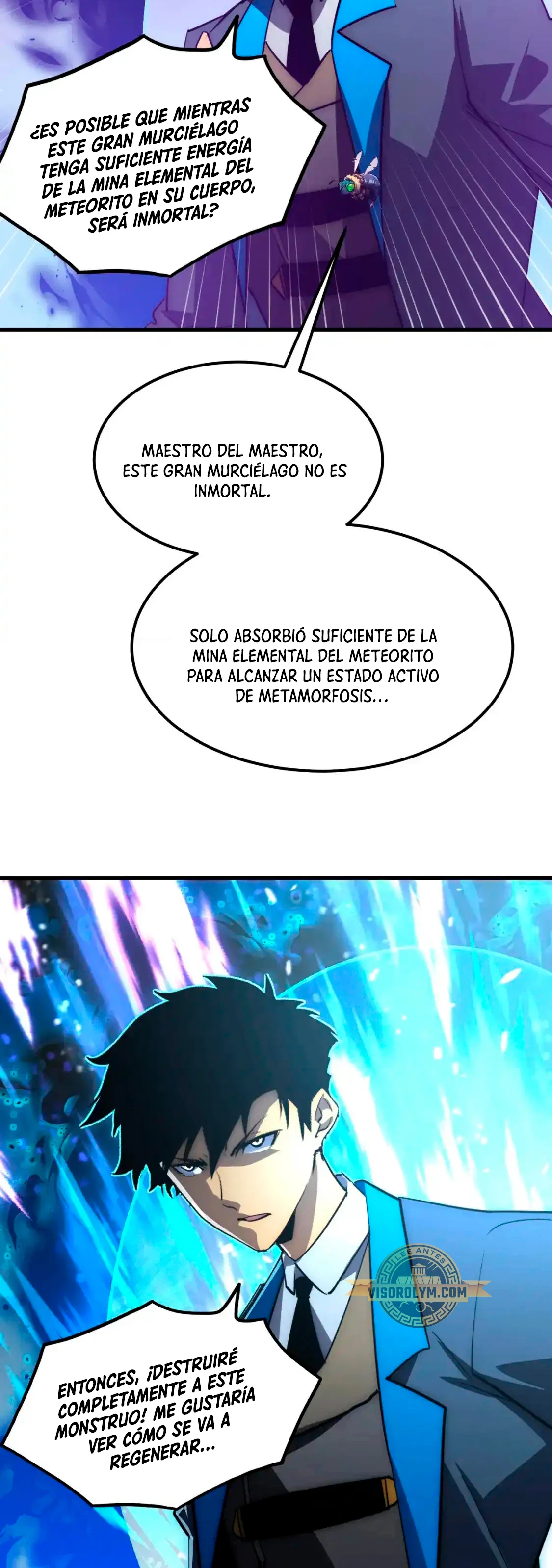 Página 29