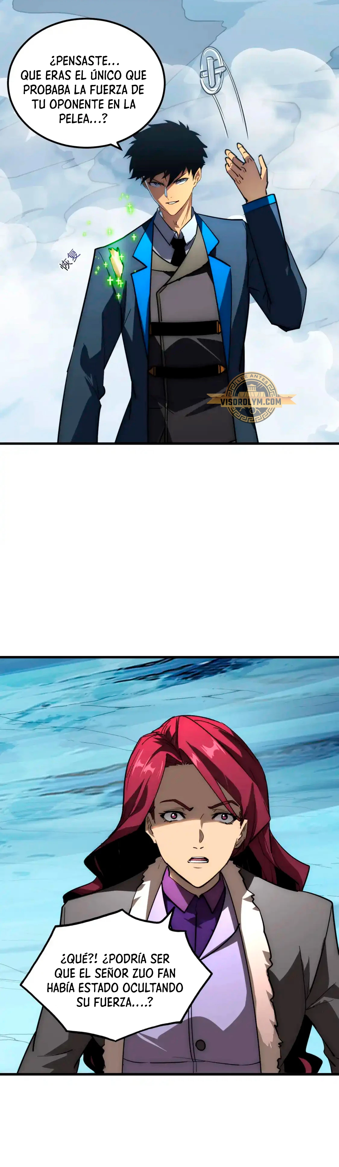 Página 5