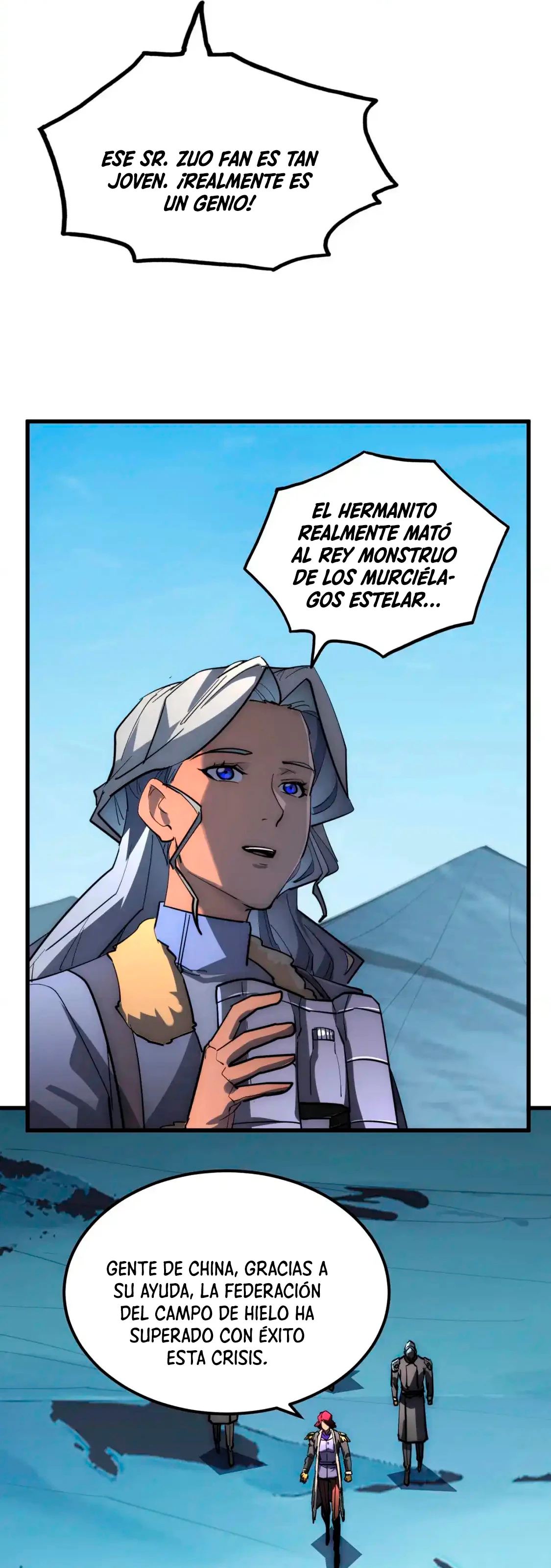 Página 11