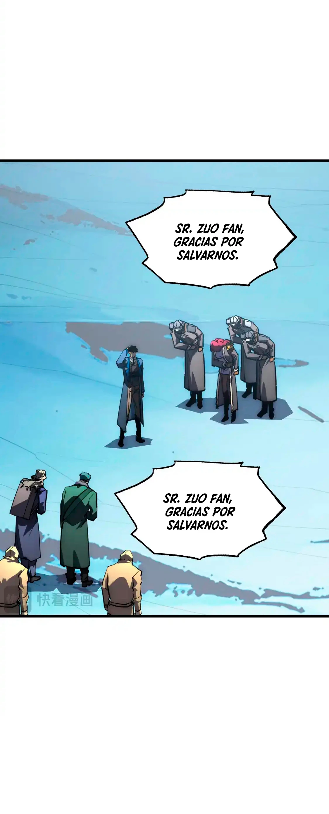 Página 15