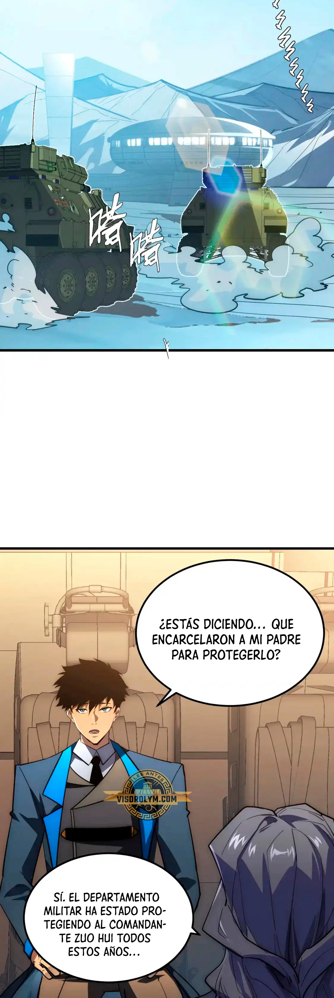 Página 17
