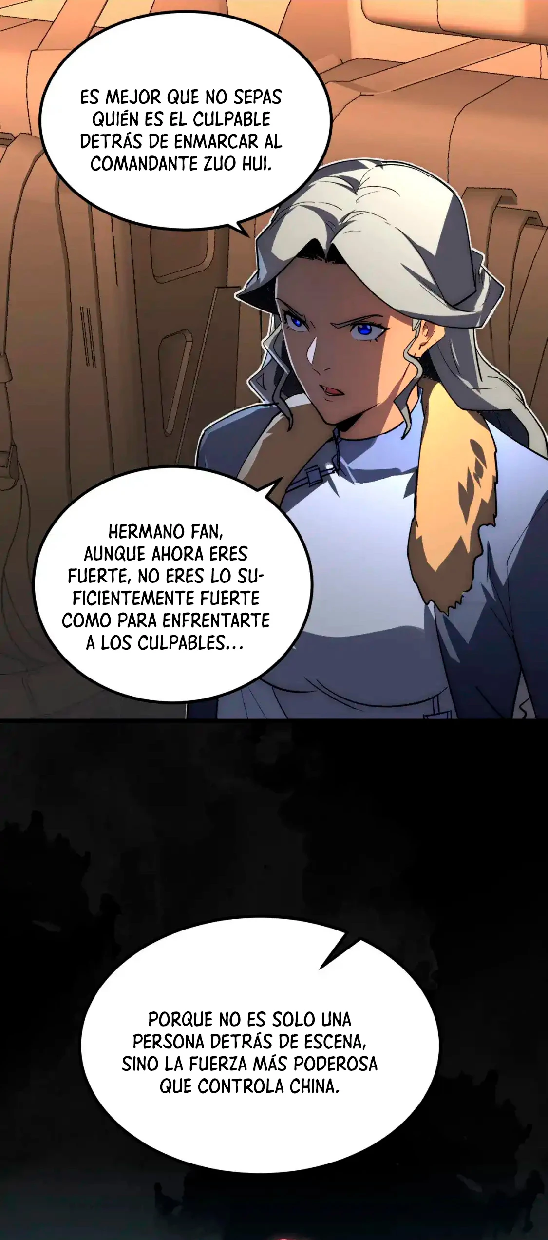 Página 19