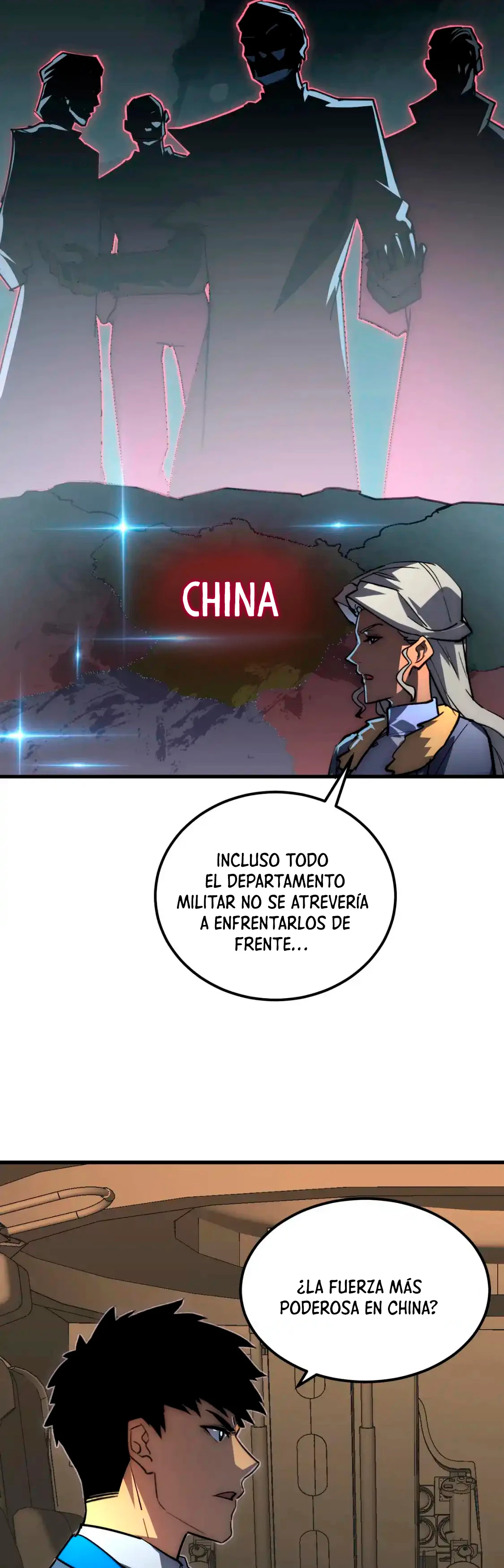 Página 20