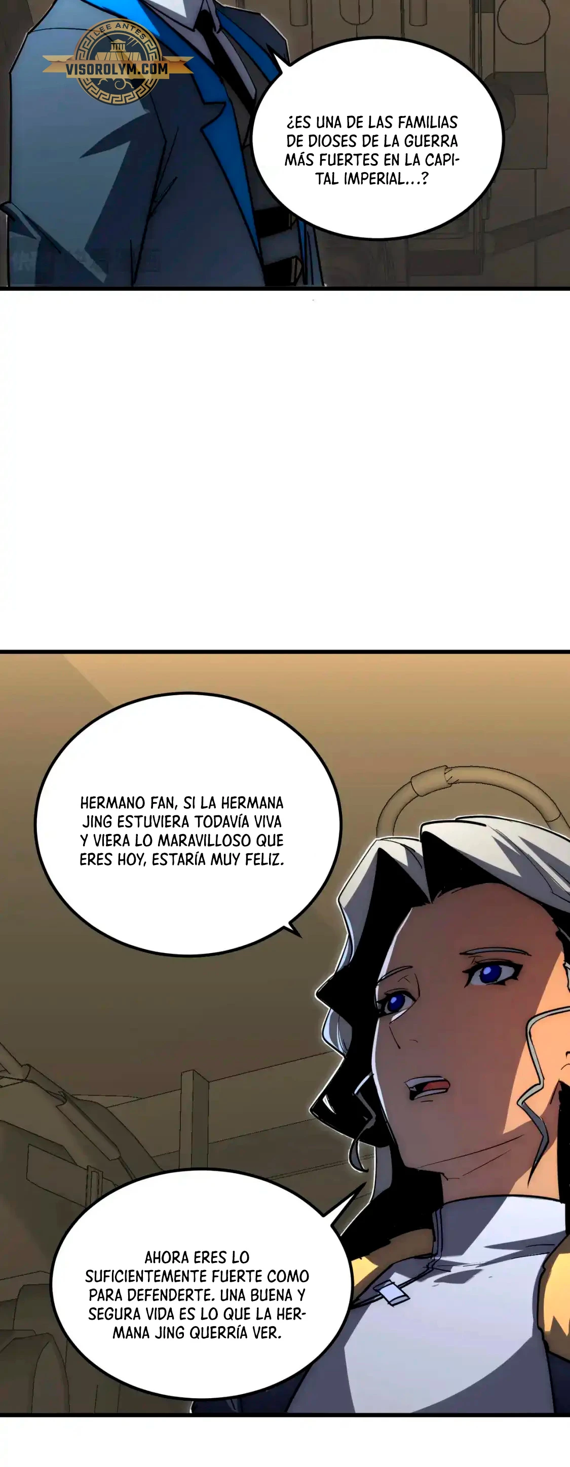 Página 21