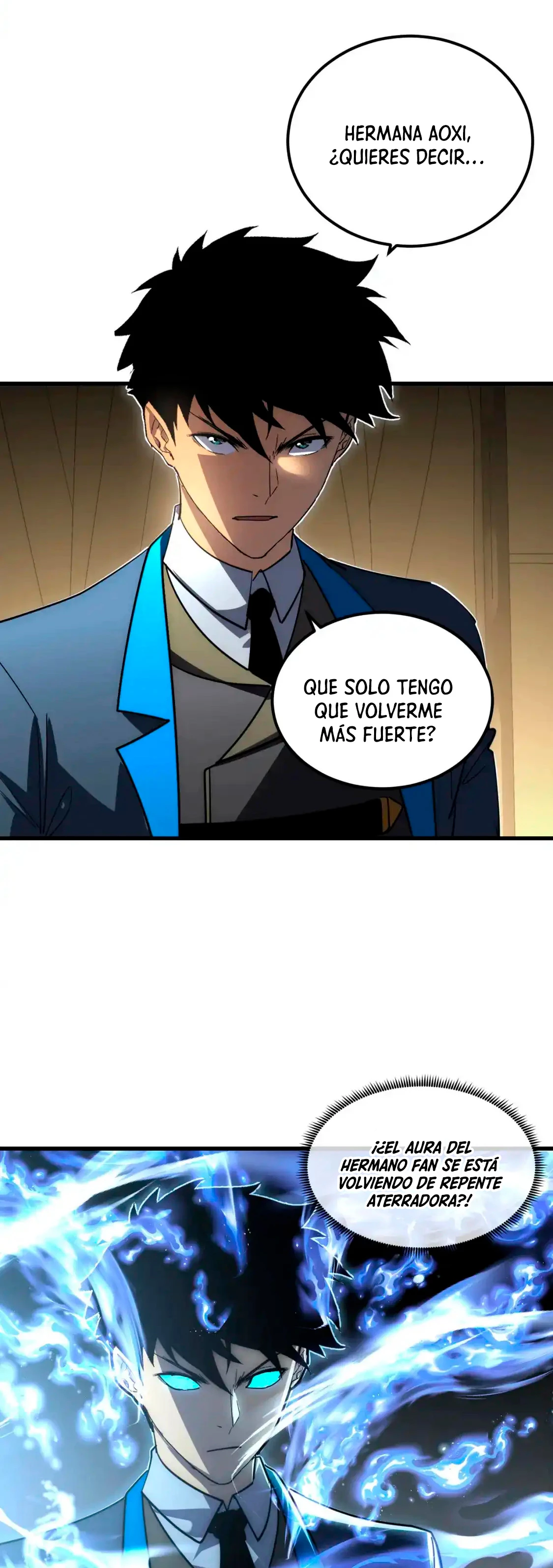 Página 22